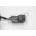 Lambda sonda DENSO DOX-0343