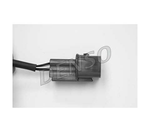 Lambda sonda DENSO DOX-0343
