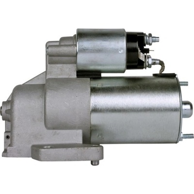 Startér HELLA 8EA 012 526-421