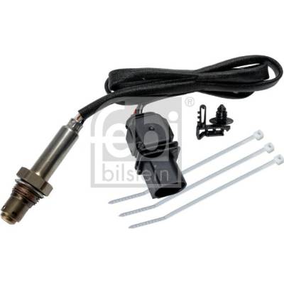 Lambda sonda FEBI BILSTEIN 177449
