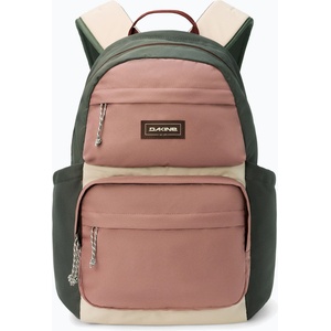 Dakine Градска раница Dakine Method 32 l dune