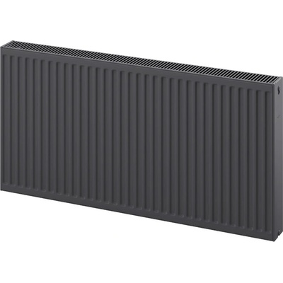 Mexen C22 W422-030-090-66 300 mm x 900 mm antracit