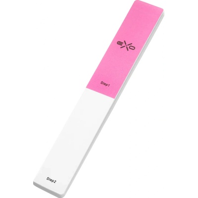 EXO Leštička BR5 240/320/3000