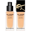 Yves Saint Laurent All Hours Foundation dlouhotrvající make-up SPF39 LN4 25 ml