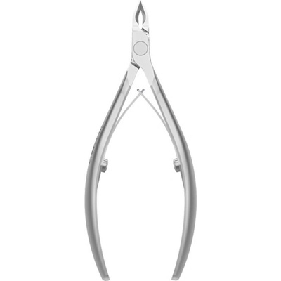 Staleks Profesionální kleště na nehtovou kůžičku Smart 50 5 mm
