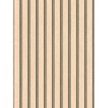 A. S. Création Влизелинов тапет за стена wooden wall 78665-1