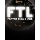FTL: Advanced Edition