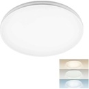 Solight WO831
