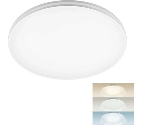 Solight WO831