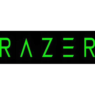 Razer Iskur V2 X šedá