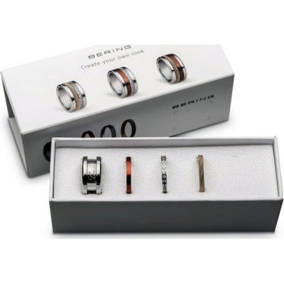 Bering SYMPHONY SET6 6