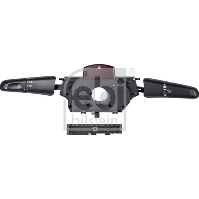 Spínač hlavného osvetlenia FEBI BILSTEIN 31208