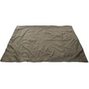 Snugpak Deka polyester černá 162x193