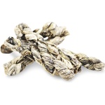 Fish4Dogs Original Sea Twists 100 г