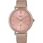 Casio SHE-4539CM-4AUER Часовници
