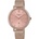 Casio SHE-4539CM-4AUER
