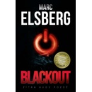 Blackout