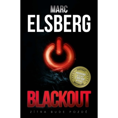 Blackout