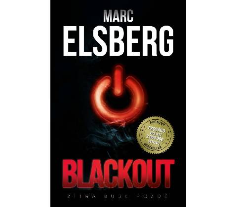 Blackout