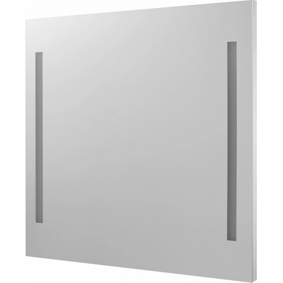 Dreja STRIPE ZCO 80 29442