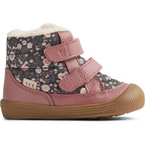 WHEAT Детски зимни ботуши Wheat Kid's Winterboot Daxi Tex Winter boots - Blush - размер 21 (EU) (702-3634-0412)