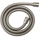 Axor 28116820