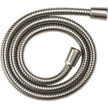 Axor 28116820