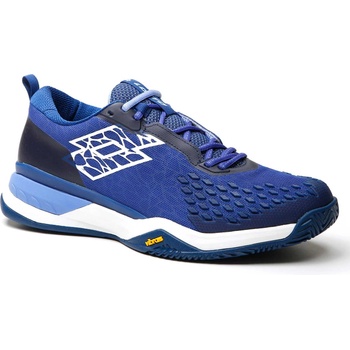 Lotto Обувки raptor hyperpulse 100 cly