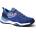 Lotto Обувки raptor hyperpulse 100 cly