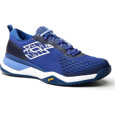 Lotto Обувки raptor hyperpulse 100 cly