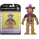 Funko Five Nights at Freddy's