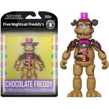 Funko Five Nights at Freddy's