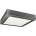 GREENLUX FENIX GXDW266