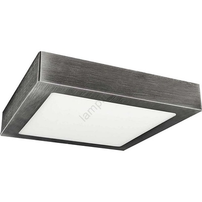 GREENLUX FENIX GXDW266