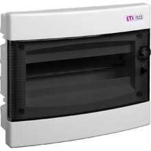ETI ECM8PT 001101010