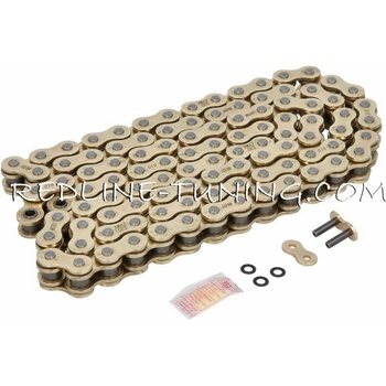 Image 1 of DID Мотоциклетна верига did520zvmxg&g102 (did520zvmxg&g102)