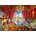 Bluebird Puzzle - Puzzle Dominic Davison: Paris Luxury - 500 piese