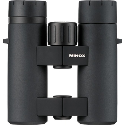 Minox BV 8x33