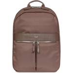Knomo Beauchamp 14