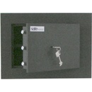 SAFEtronics ST 20 M