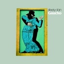 Steely Dan - Gaucho CD