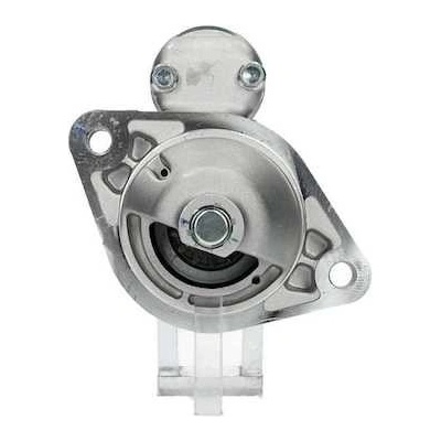 Startér Opel 1.4 kw S114-925 Hitachi New