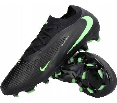 Nike Phantom 6 Low PRO