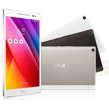 Asus ZenPad Z380C-1B054A