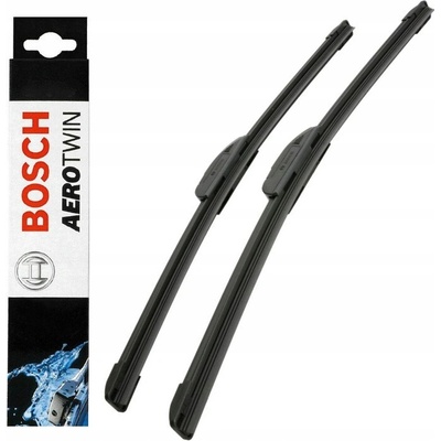 Bosch Aerotwin 450+450 mm BO 3397118994