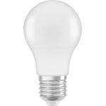 OSRAM LED крушка Osram - Recycled Plastic Classic, A60, E27, 6500K, 806 lm (4099854531118)