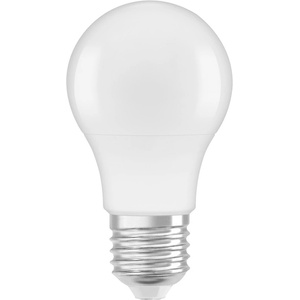 OSRAM LED крушка Osram - Recycled Plastic Classic, A60, E27, 6500K, 806 lm (4099854531118)
