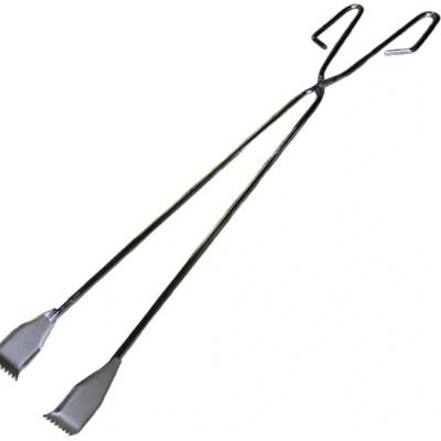 Royal Kitchen Kliešte na mäso 27cm, 00540