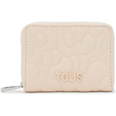 Tous Кожен портфейл Tous (2002025001)