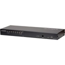 Aten KH-1508A-AX-G
